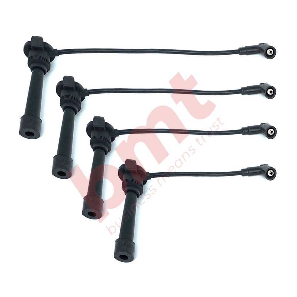 Fiat Albea 1.2, Palio 1.2 Buji Kablosu - Kraftvoll