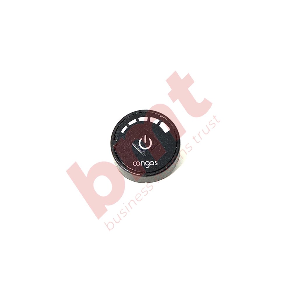 Sıralı Anahtar - Cangas