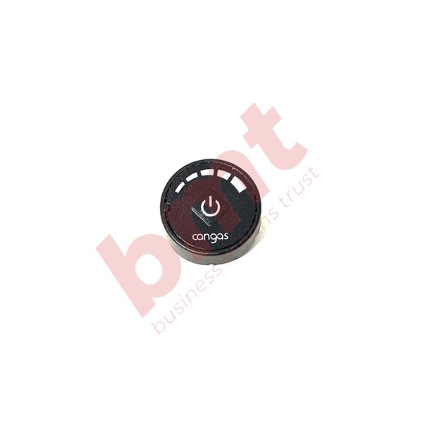 Sıralı Anahtar - Cangas