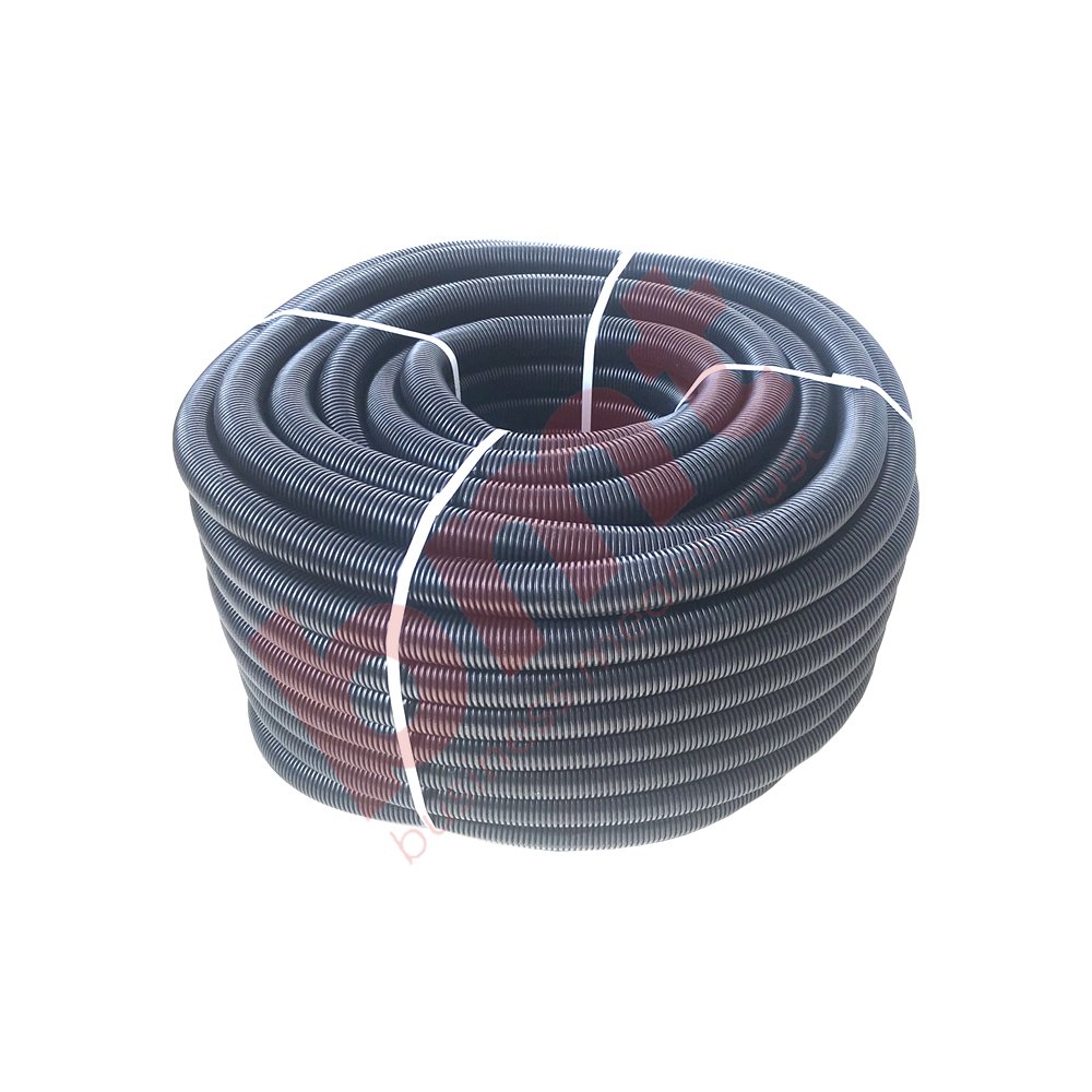 Spiral Hortum 30 MM
