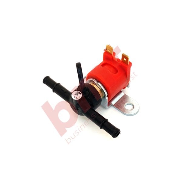 Bmt Benzin Valfi - Küçük Bobin