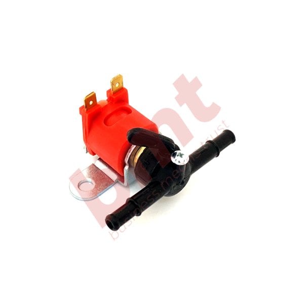 Bmt Benzin Valfi - Küçük Bobin