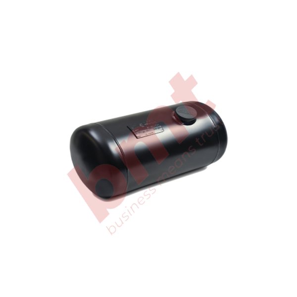 315X40 lt. Silindir Tank