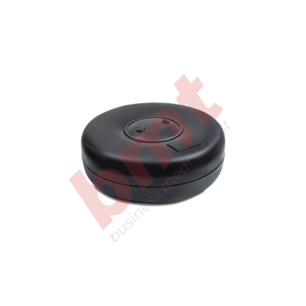 630x220 52 lt. Simit Tank