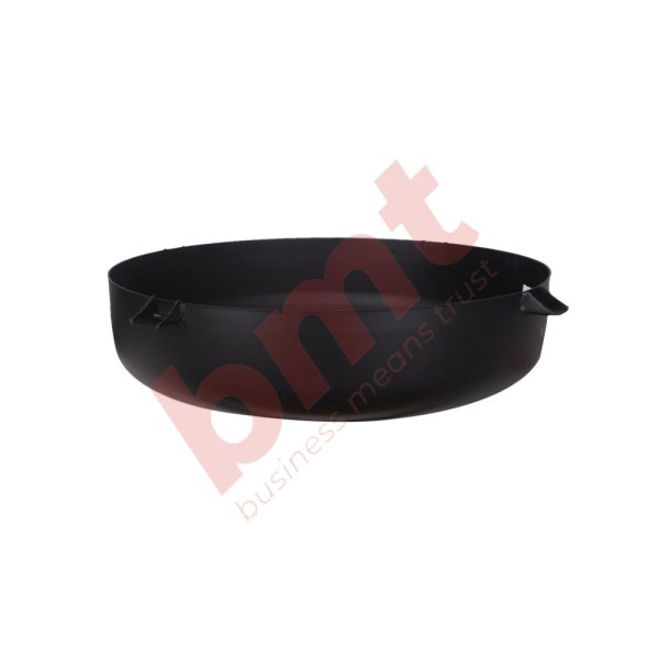 Dıştan Tank Muhafaza Sacı (600 Çap)
