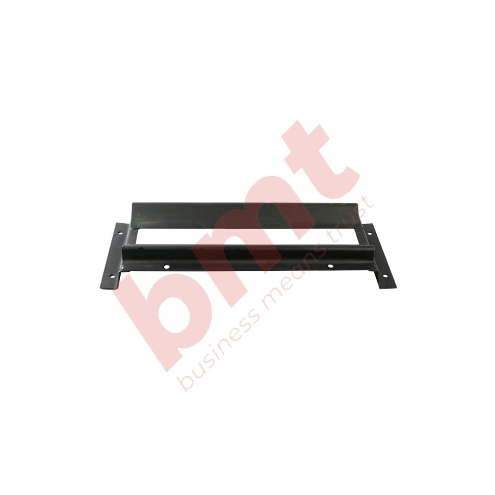 Silindir Tank Sehpası - Küçük