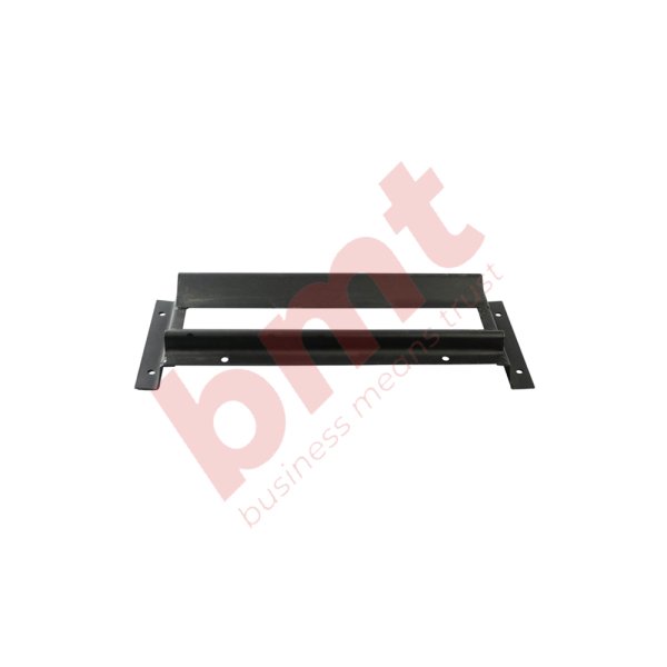 Silindir Tank Sehpası - Küçük