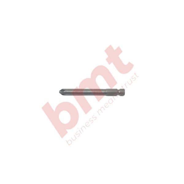 Yıldız Uç - 50 mm