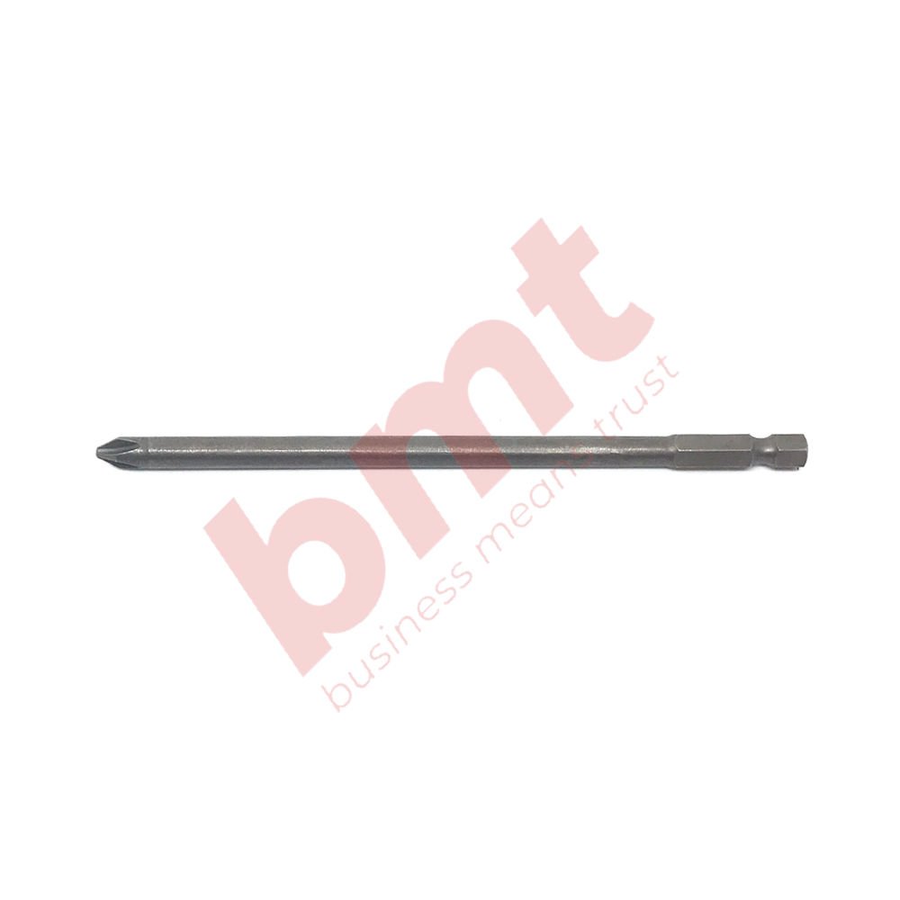 Yıldız Uç - 300 mm