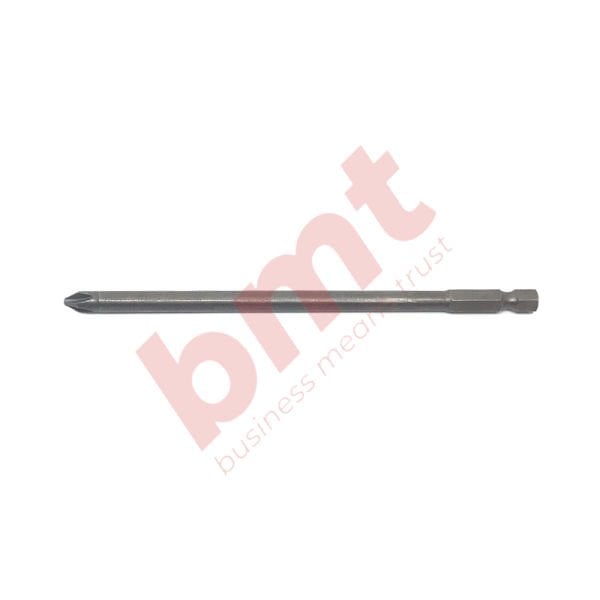 Yıldız Uç - 300 mm