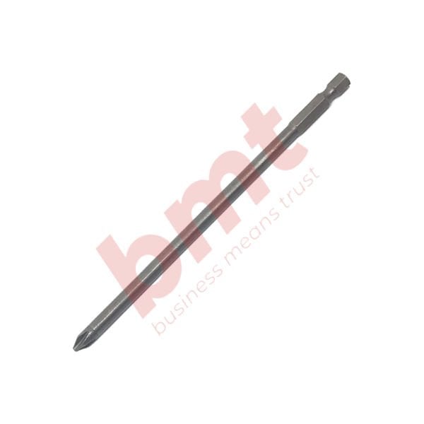 Yıldız Uç - 300 mm