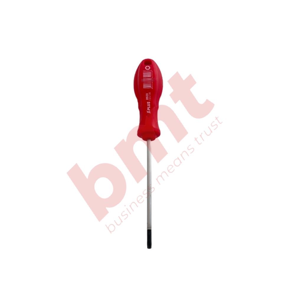 TORX TORNAVİDA T20