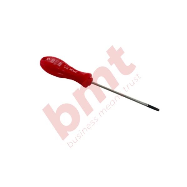 TORX TORNAVİDA T20