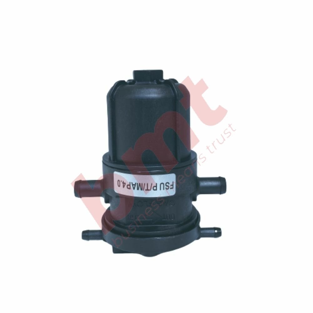 LOVATO PT MAP SENSOR VE FİLTRE