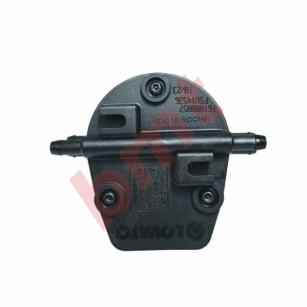 LOVATO PT MAP SENSOR VE FİLTRE