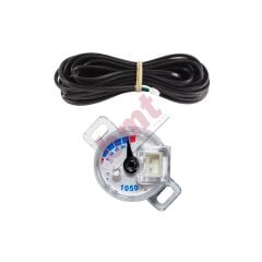1050 Ohm Sensör - Kablolu