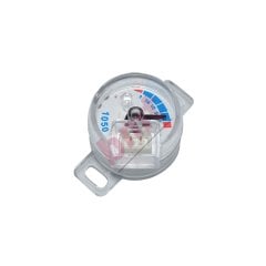 1050 Ohm Sensör - Kablosuz