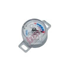1090 Ohm Sensör - Kablosuz