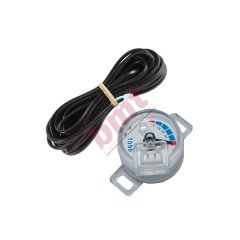 110 Ohm Sensör - Kablolu