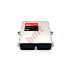 Aeb 5-6-8 Silindir Obd II Ekü