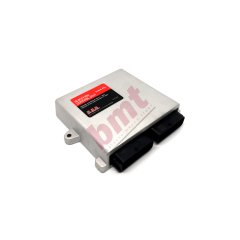 Aeb 5-6-8 Silindir Obd II Ekü