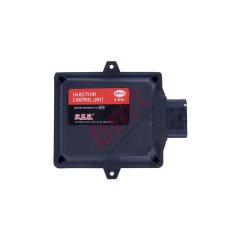 Aeb Mp48 Ekü - Tek