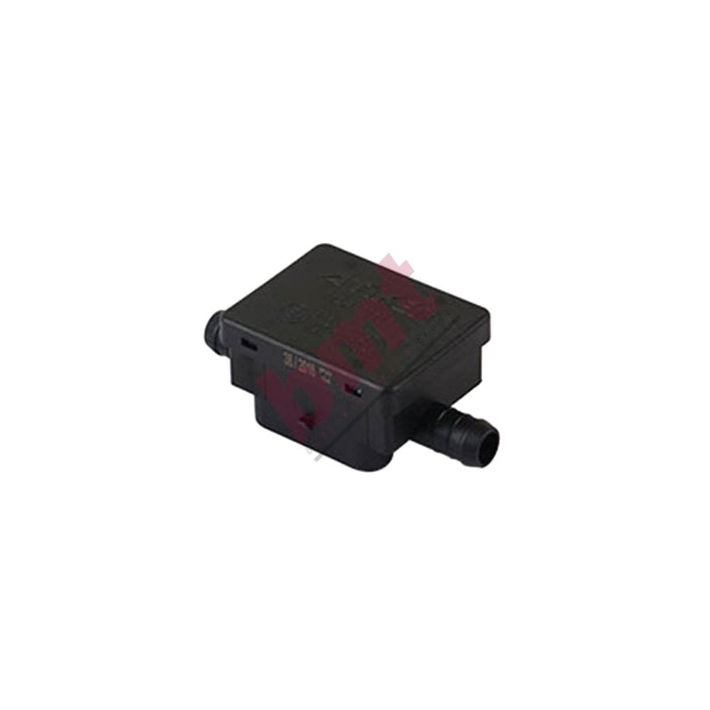 Atiker Map 3517 Siyah