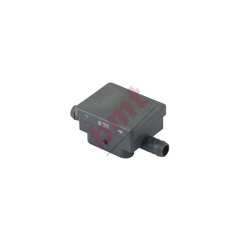 Atiker Map 3576 Gri