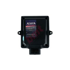 Aldesa Galaxy Ekü