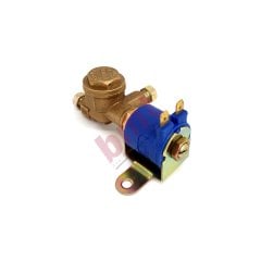 Aldesa Gaz Valfi