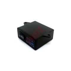 Aldesa Karbüratörlü Anahtar - Kablosuz (1050)