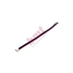 Anahtar Soketi - Atiker Tipi