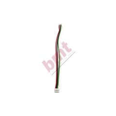 Anahtar Soketi - Brc Tipi - Yeni