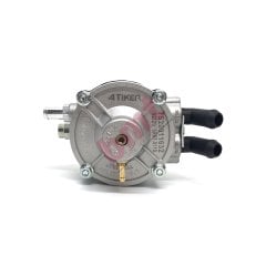 Atiker Regülatör SR07 110 Kw