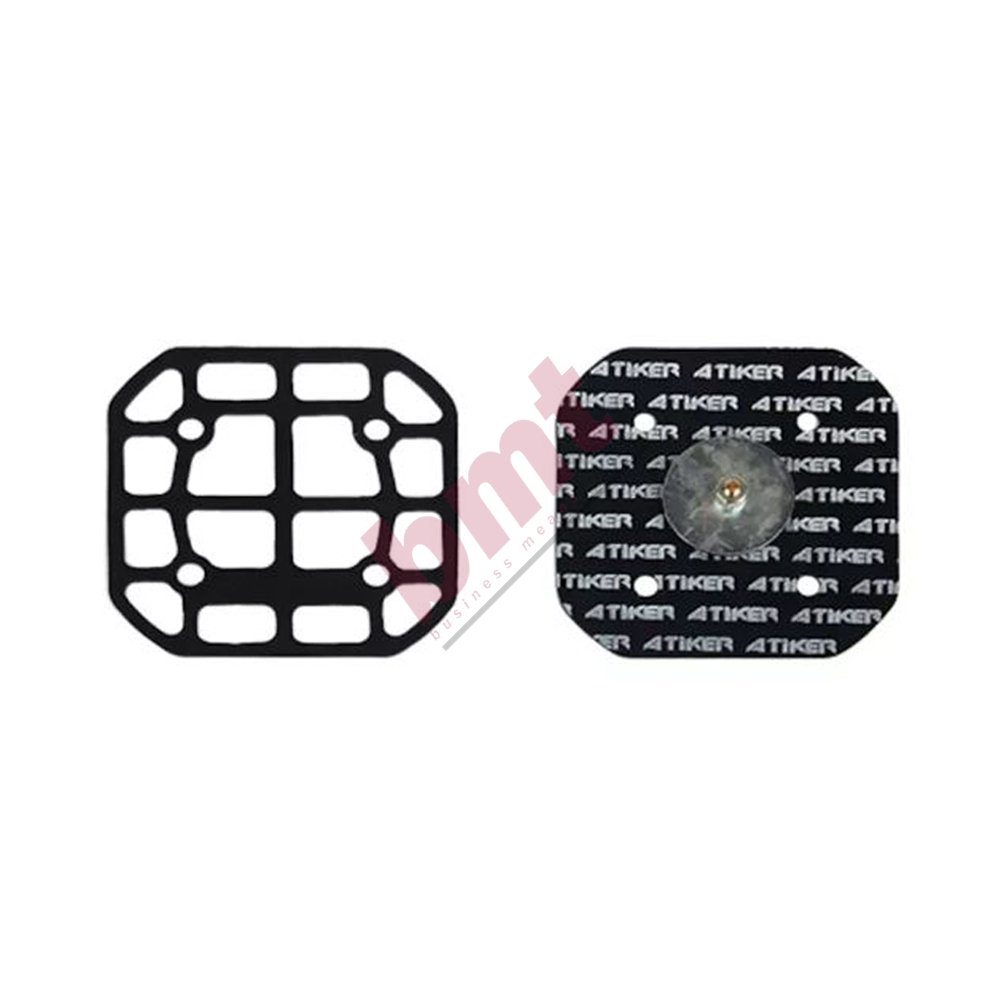 Atiker SR11 Tamir Takımı