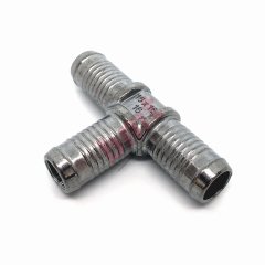 Atiker Su Hortumu Rekoru - 16X16X16