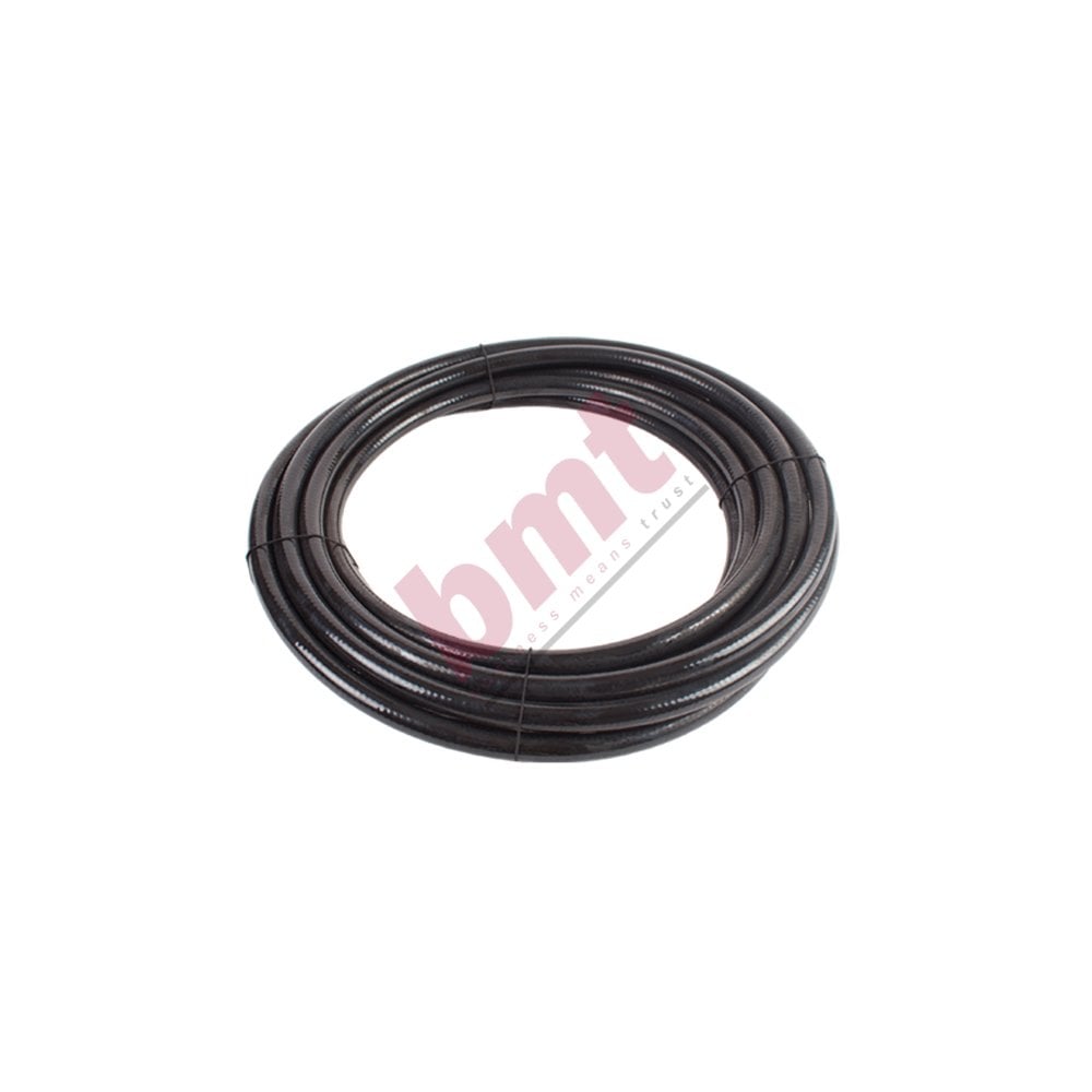 Atiker Termoplastik Hortum-6 mm (50 mt.)