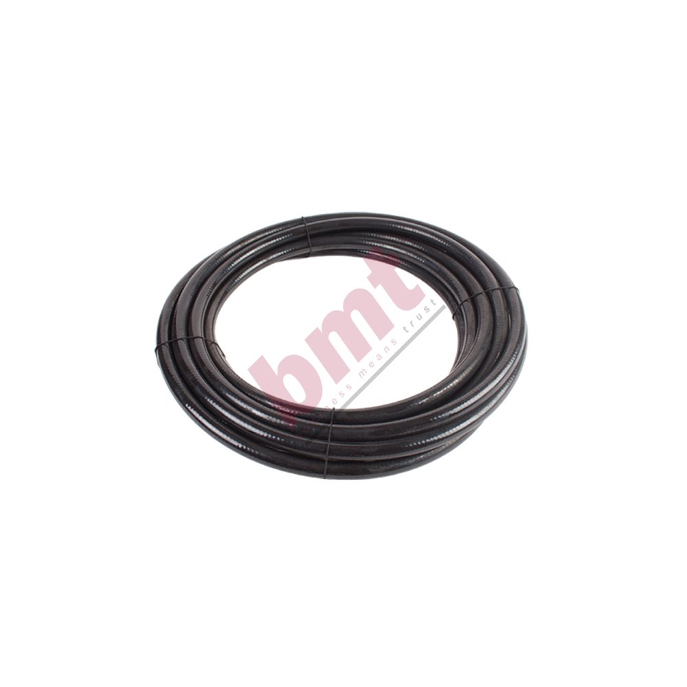 Atiker Termoplastik Hortum-8 mm (50 mt.)