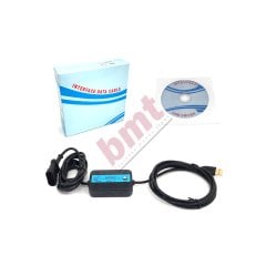 Bağlantı Kablosu - Atiker Tipi