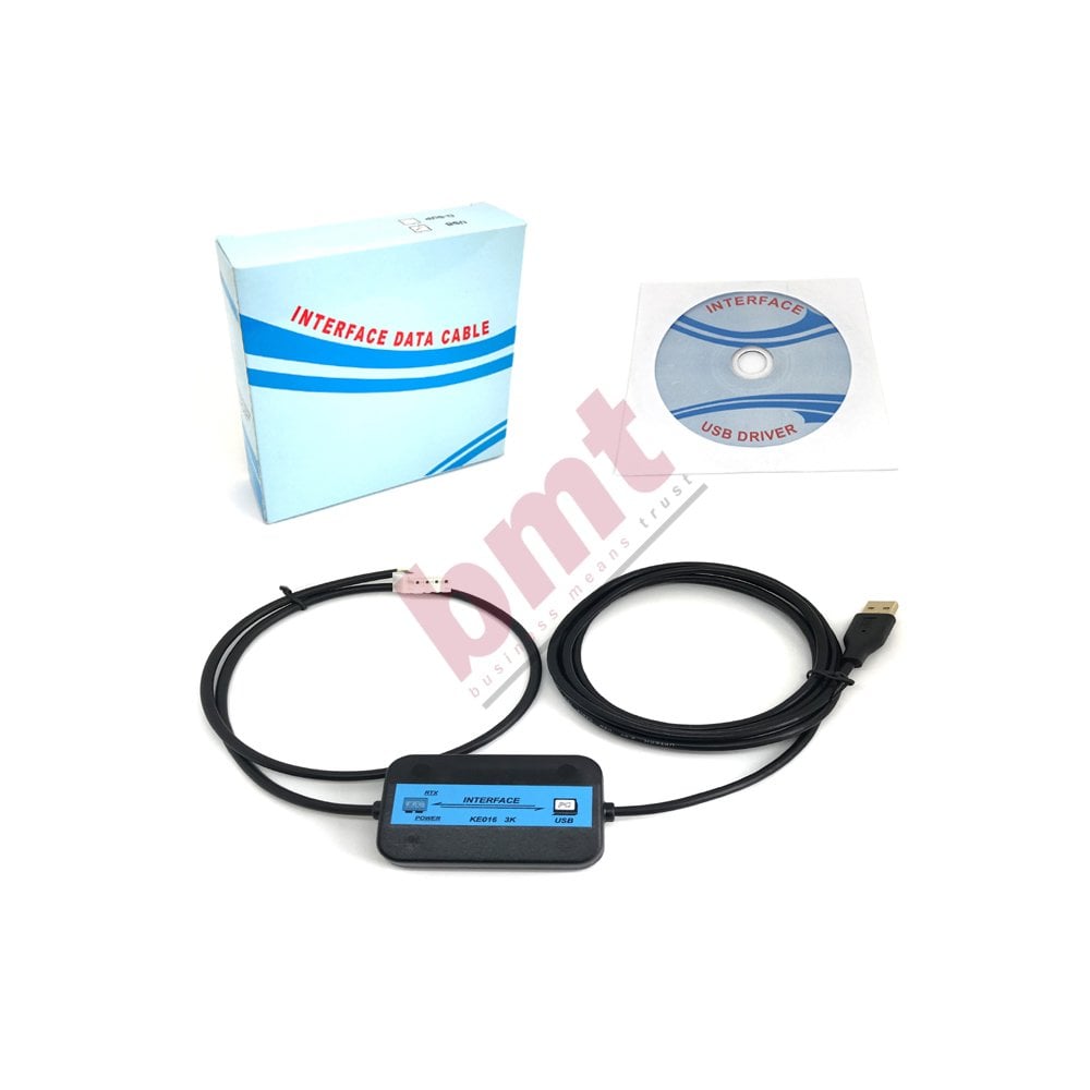 Bağlantı Kablosu - Zavoli Tipi