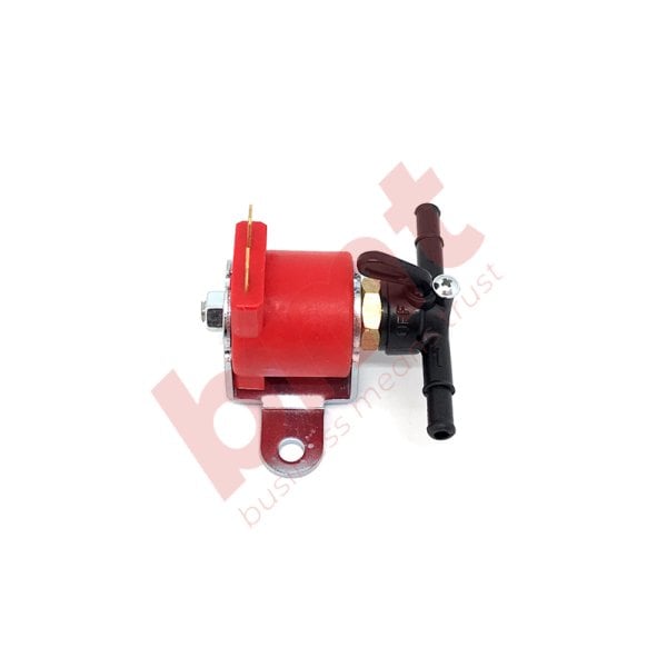 Bmt Benzin Valfi - Büyük Bobin