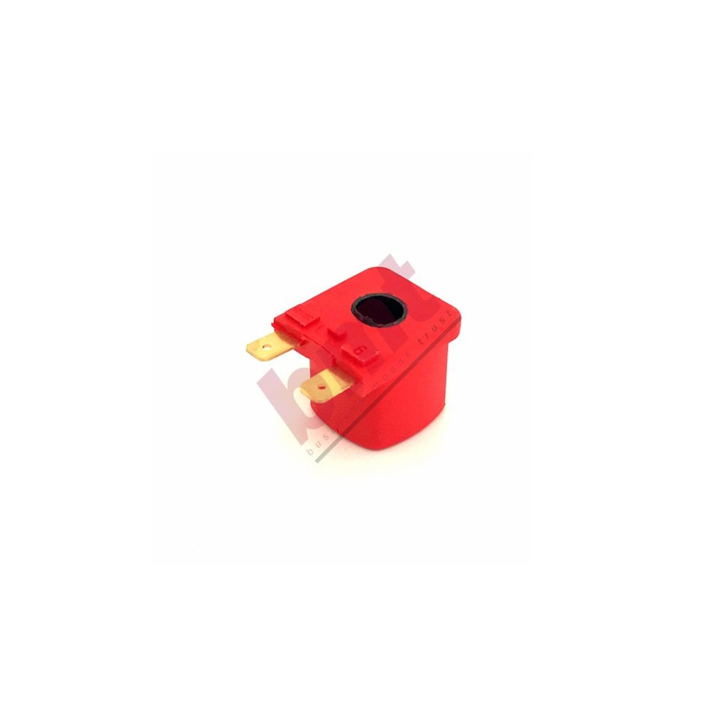 Bobin Küçük - Atiker