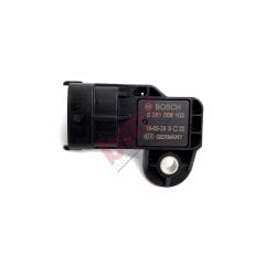 Bosch Basınç Sensörü - Kod 102