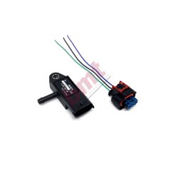 Bosch Basınç Sensörü - Kod 119 Turbo