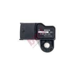 Bosch Basınç Sensörü - Kod 576