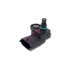 Bosch Basınç Sensörü - Kod 576