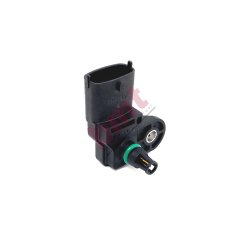Bosch Basınç Sensörü - Kod 576