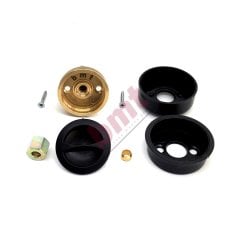 Bmt Dolum Ağzı Ünitesi