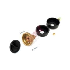 Bmt Dolum Ağzı Ünitesi