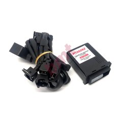 Emülatör - 304 Orj-U 4 Silindir - Üniversal